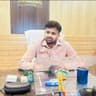 Suvargya